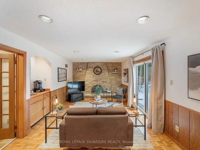 Additional property image - 14 Bathgate Dr