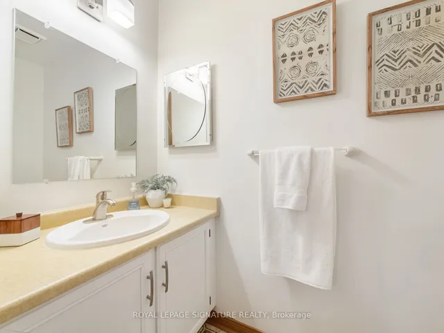 Additional property image - 14 Bathgate Dr