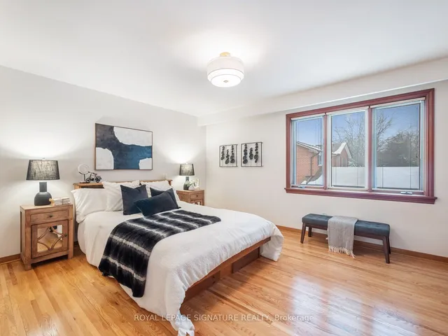 Additional property image - 14 Bathgate Dr