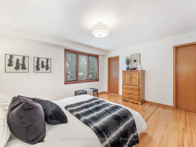 Additional property image - 14 Bathgate Dr