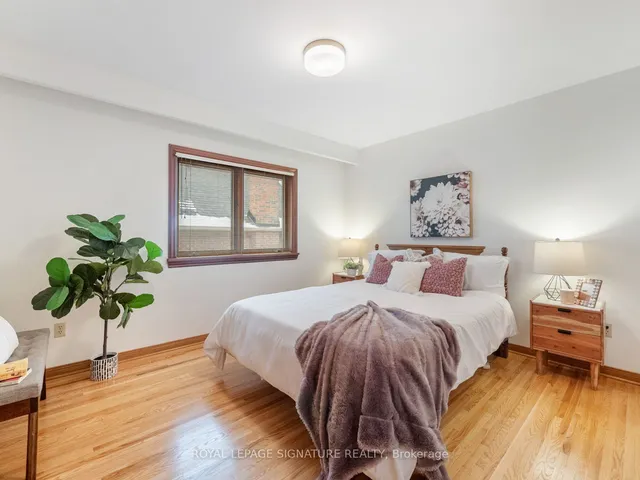 Additional property image - 14 Bathgate Dr