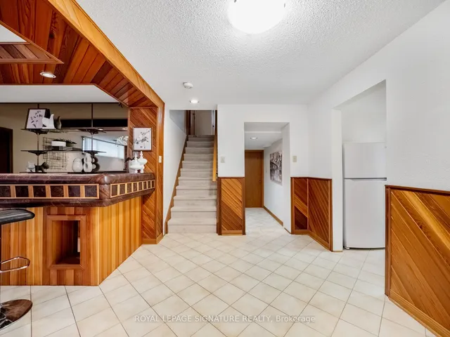 Additional property image - 14 Bathgate Dr