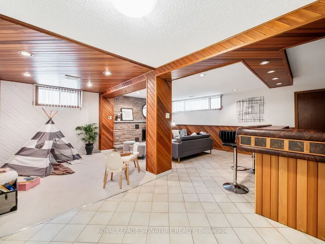 Additional property image - 14 Bathgate Dr