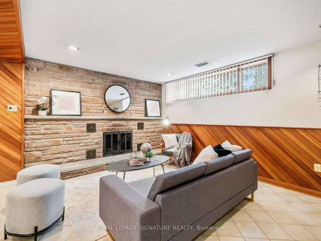 Additional property image - 14 Bathgate Dr