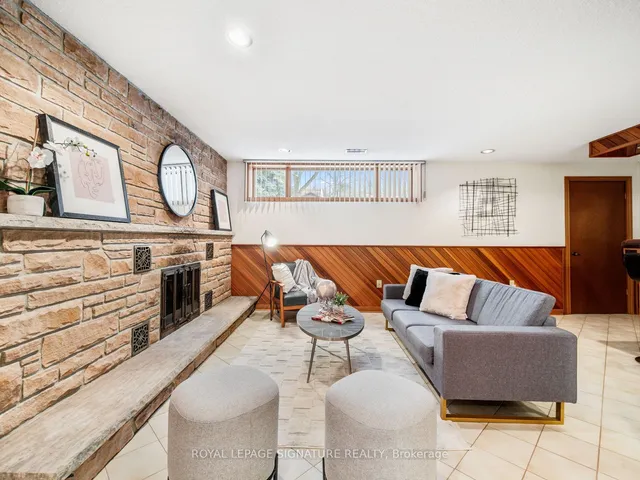 Additional property image - 14 Bathgate Dr