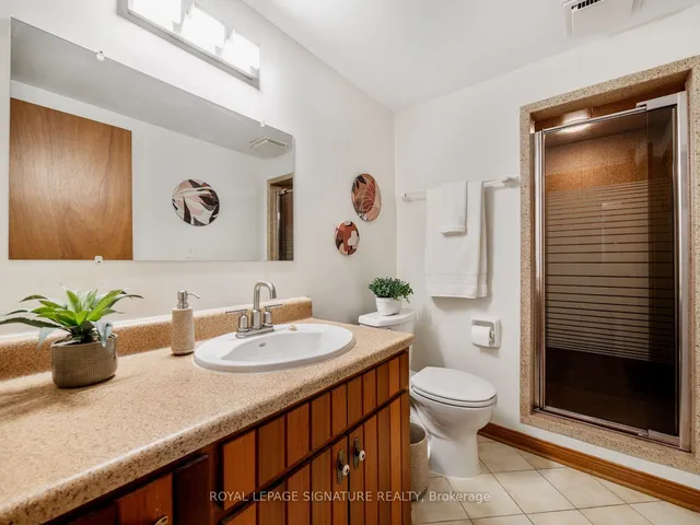 Additional property image - 14 Bathgate Dr