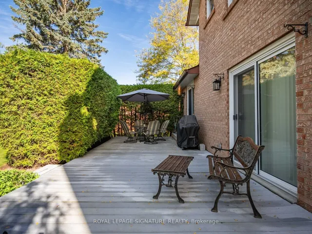 Additional property image - 14 Bathgate Dr