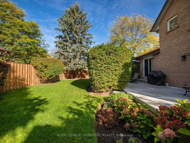 Additional property image - 14 Bathgate Dr