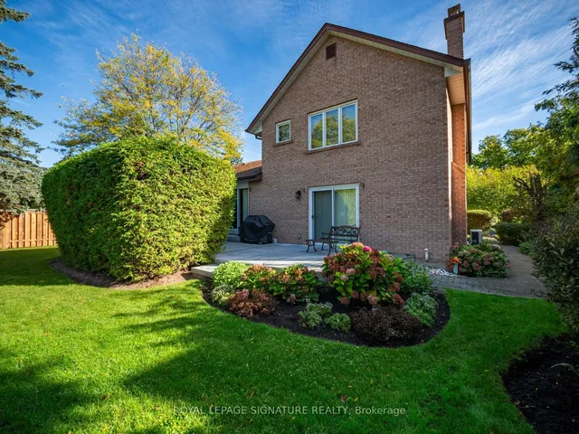 Additional property image - 14 Bathgate Dr