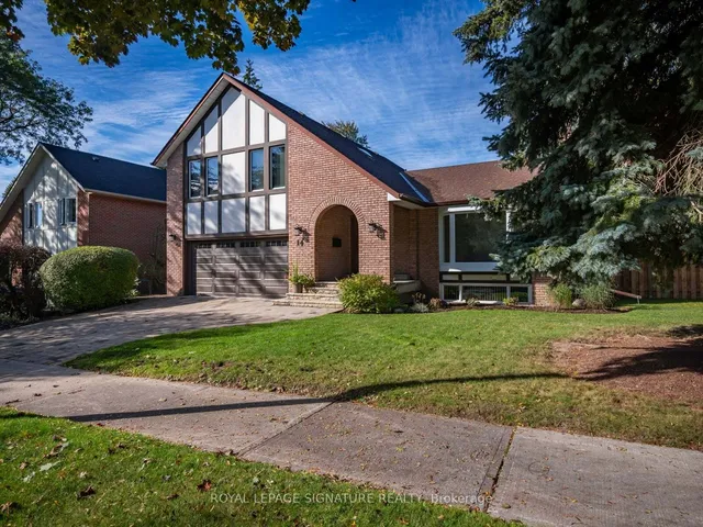 Additional property image - 14 Bathgate Dr