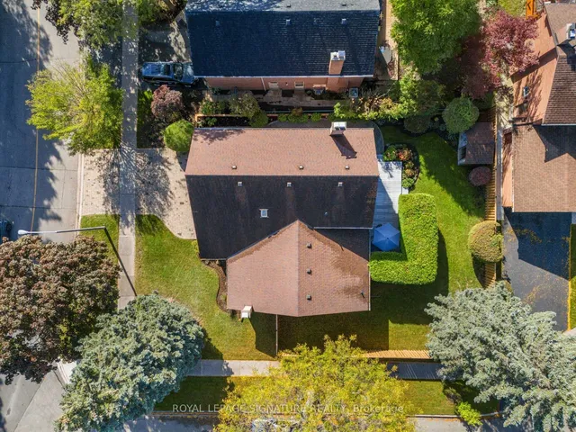 Additional property image - 14 Bathgate Dr