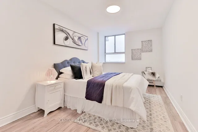 Additional property image - 1950 Kennedy Rd Unit 1401