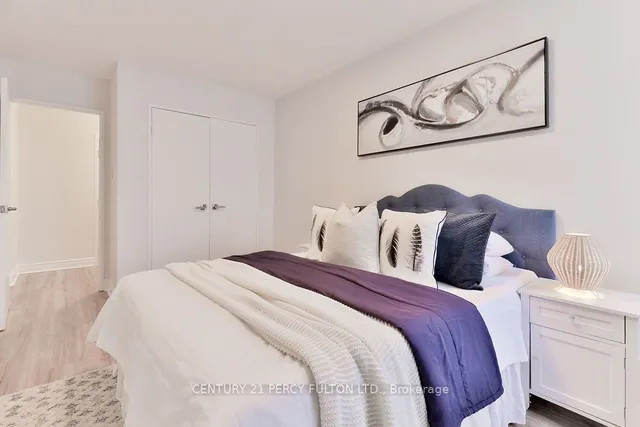 Additional property image - 1950 Kennedy Rd Unit 1401
