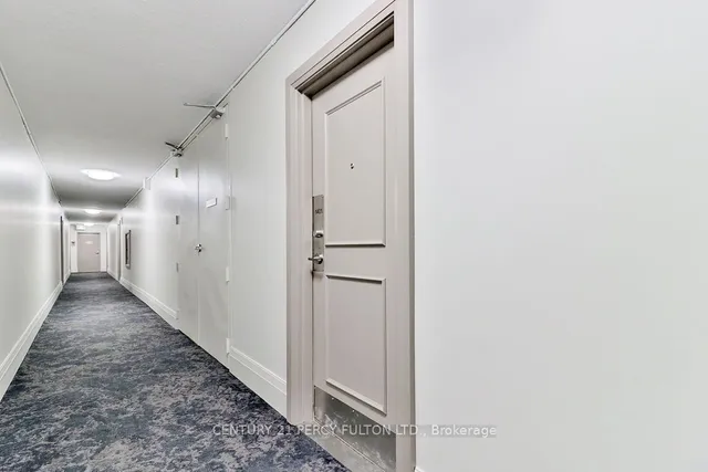Additional property image - 1950 Kennedy Rd Unit 1401