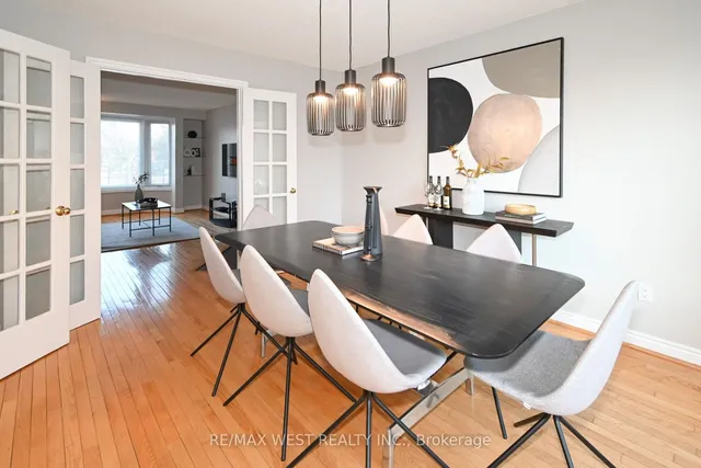 Additional property image - 45 Birchmount Rd Unit 10