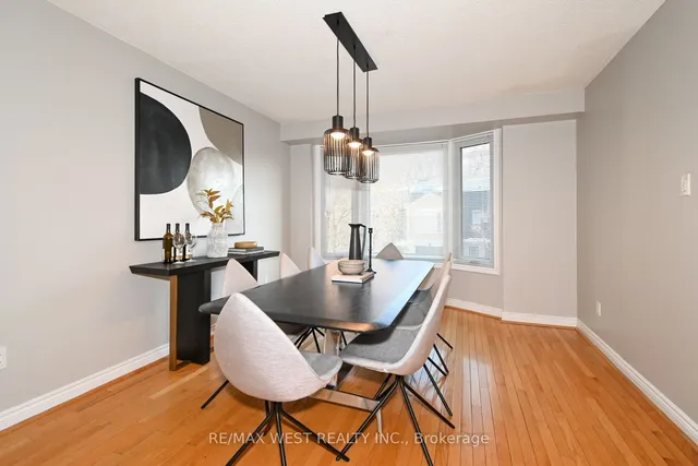 Additional property image - 45 Birchmount Rd Unit 10