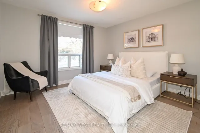 Additional property image - 45 Birchmount Rd Unit 10