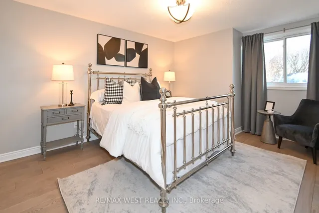 Additional property image - 45 Birchmount Rd Unit 10