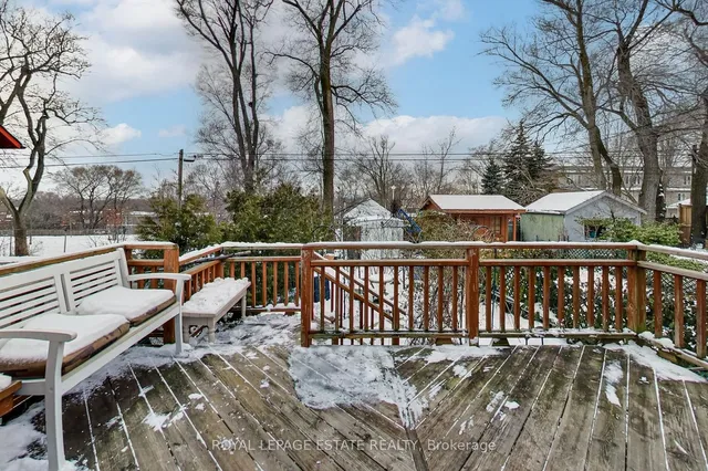 Additional property image - 10 Amroth Ave
