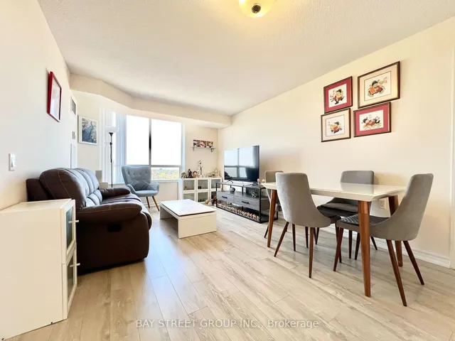 Additional property image - 3088 Kennedy Rd Unit 1102