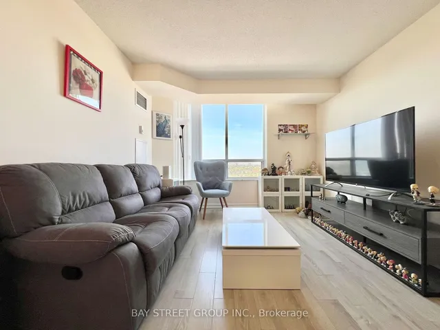 Additional property image - 3088 Kennedy Rd Unit 1102