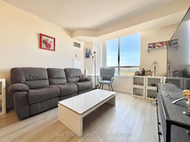 Additional property image - 3088 Kennedy Rd Unit 1102