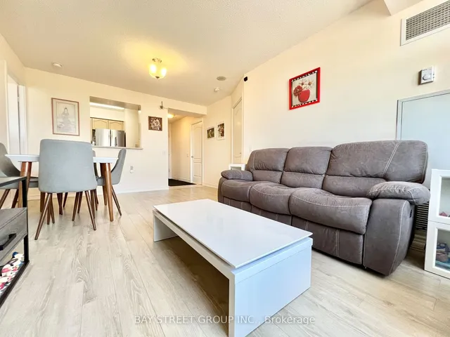 Additional property image - 3088 Kennedy Rd Unit 1102