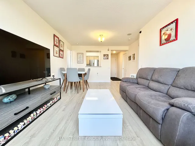 Additional property image - 3088 Kennedy Rd Unit 1102