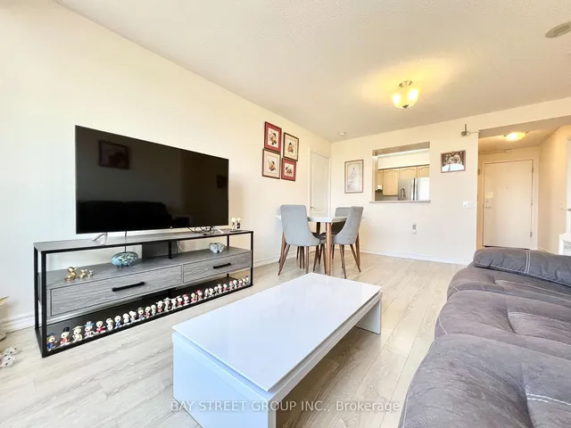 Additional property image - 3088 Kennedy Rd Unit 1102