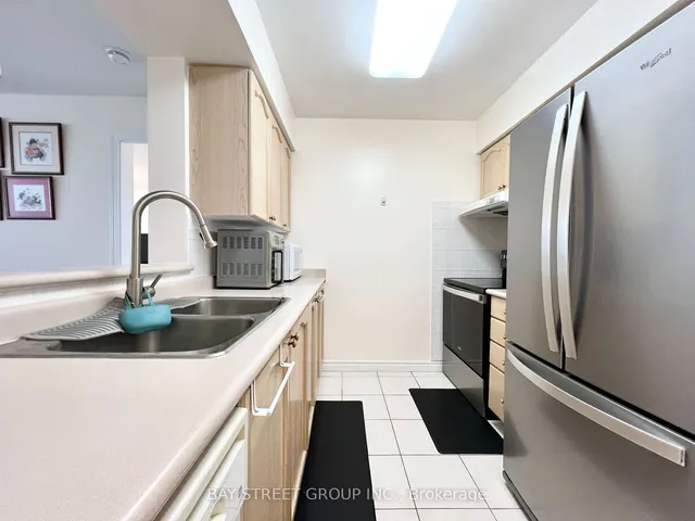 Additional property image - 3088 Kennedy Rd Unit 1102