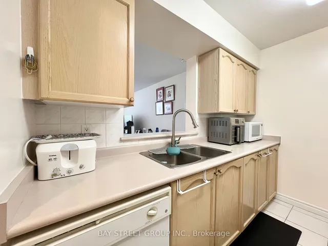 Additional property image - 3088 Kennedy Rd Unit 1102