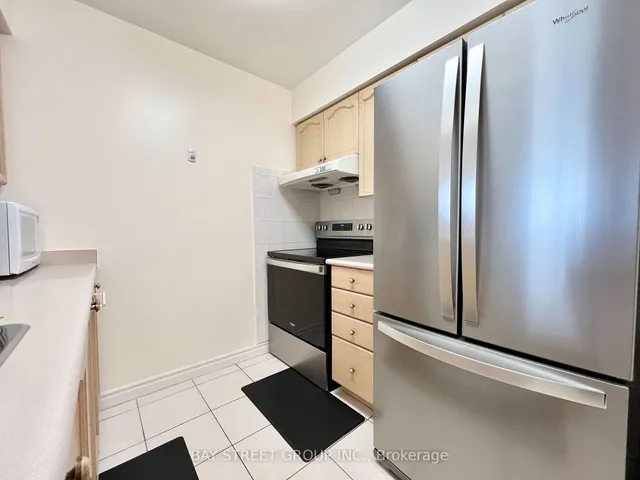 Additional property image - 3088 Kennedy Rd Unit 1102