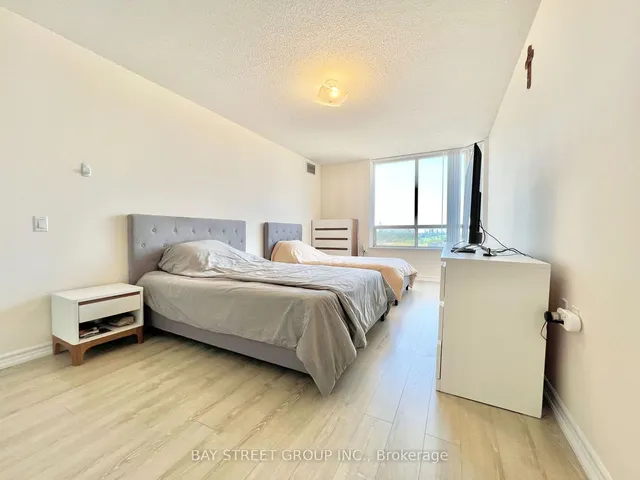 Additional property image - 3088 Kennedy Rd Unit 1102