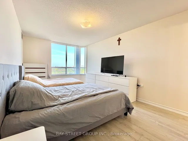 Additional property image - 3088 Kennedy Rd Unit 1102
