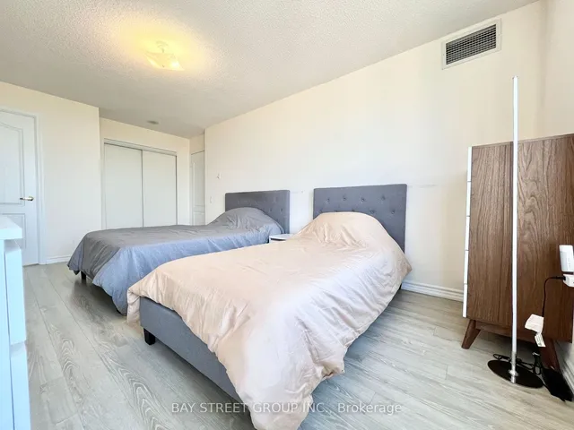 Additional property image - 3088 Kennedy Rd Unit 1102