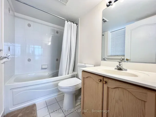 Additional property image - 3088 Kennedy Rd Unit 1102