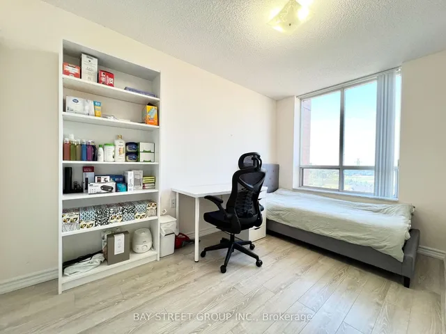 Additional property image - 3088 Kennedy Rd Unit 1102