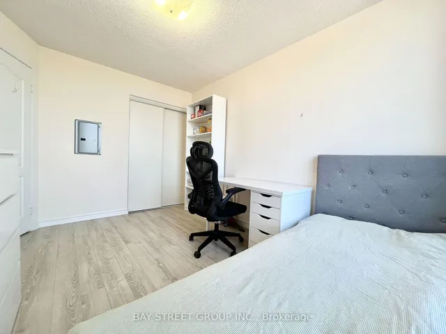 Additional property image - 3088 Kennedy Rd Unit 1102