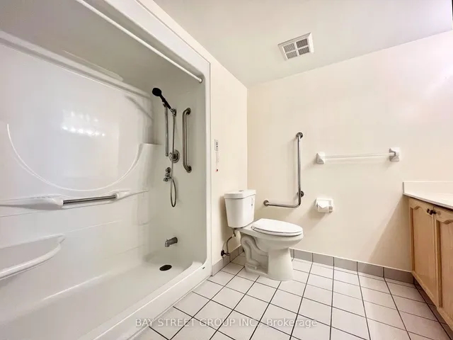 Additional property image - 3088 Kennedy Rd Unit 1102