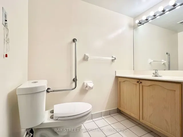 Additional property image - 3088 Kennedy Rd Unit 1102
