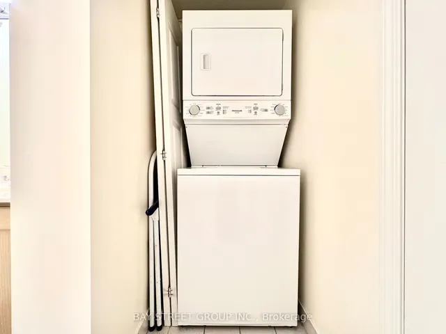 Additional property image - 3088 Kennedy Rd Unit 1102
