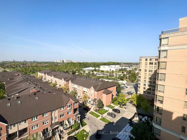 Additional property image - 3088 Kennedy Rd Unit 1102