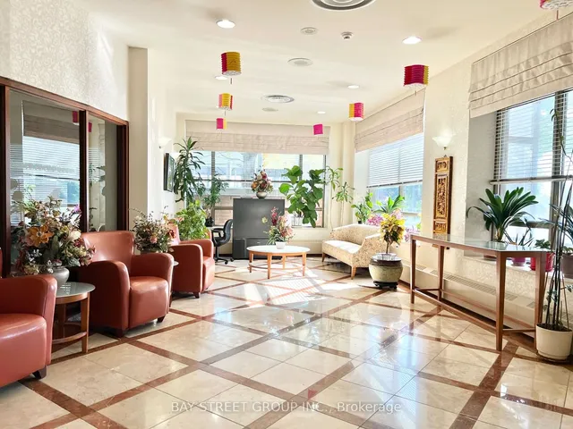 Additional property image - 3088 Kennedy Rd Unit 1102