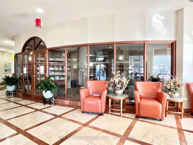 Additional property image - 3088 Kennedy Rd Unit 1102