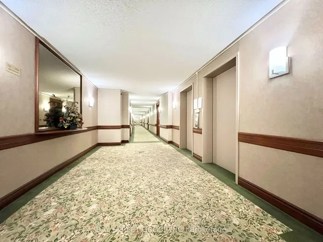 Additional property image - 3088 Kennedy Rd Unit 1102