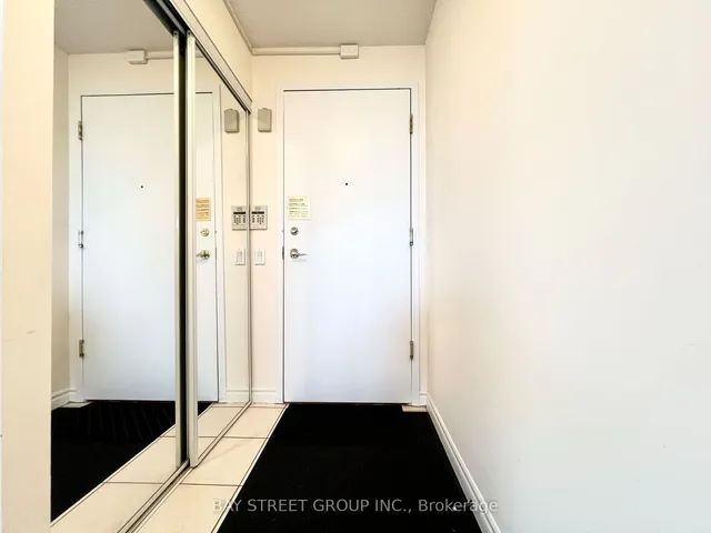 Additional property image - 3088 Kennedy Rd Unit 1102