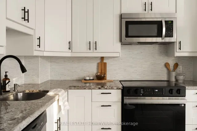 Additional property image - 235 Springdale Blvd