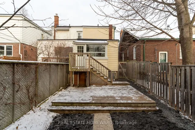 Additional property image - 235 Springdale Blvd