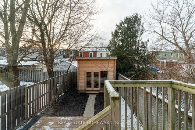 Additional property image - 235 Springdale Blvd