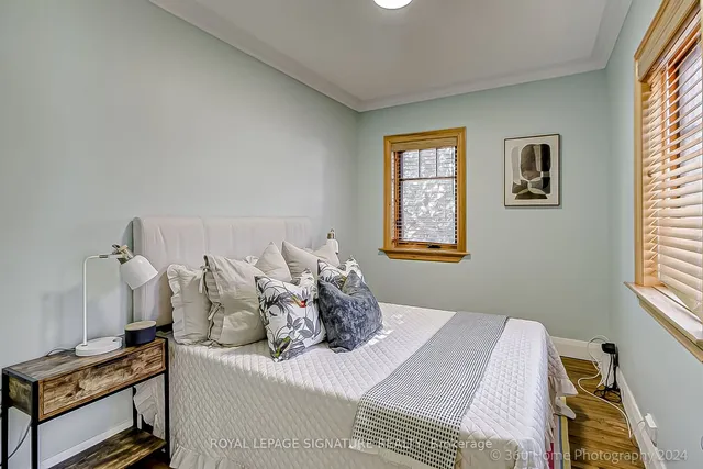 Additional property image - 30 McIntosh St